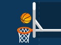 Spill Bouncy Dunk online