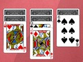 Spill Kattekabal  online