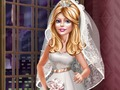 Spill Prinsessebruden i et magasin  online