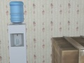 Spill City Bunker Escape 3D online