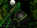Spill Galaxy Run online