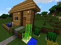 Spill Craft World 2  online