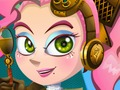 Spill Punk Eye Surgery online