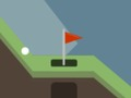 Spill Minigolf  online