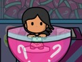 Spill Princess: Claw Machine  online