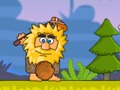 Spill Adam og Eva: Golf  online