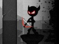 Spill Stickman Archer 4 online