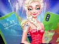 Spill Ny smarttelefondesign  online