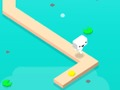 Spill Tangled Road  online