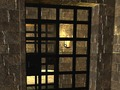 Spill Fort Escape 3d online
