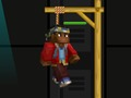 Spill Bow Craft  online