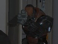 Spill Alien fiendtlighet  online