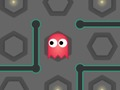 Spill Dynomen  online