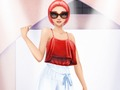 Spill Moderne motedesigner  online