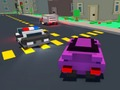 Spill Pixel-driver  online