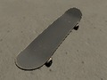 Spill Skateboard 2  online