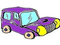 Spill Coloring HTML5 Studio online