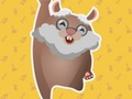 Spill Hamsternikus online