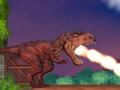 Spill Rex i Rio  online