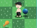 Spill Island Triks  online