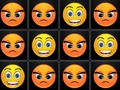 Spill Gjør alle glade  online