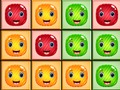 Spill Happy Block Collapse online
