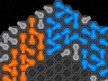 Spill Korrupsjon 2  online