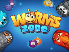 Spill Ormer sone online
