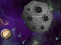 Spill Asteroiden må dø!  online