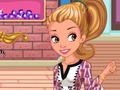 Spill Jen Smith: Beading  online