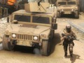 Spill Death Squad: The Last Mission online