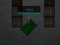 Spill Tank Wars flerspiller  online