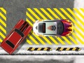 Spill Tilknyttet parkeringsplass  online