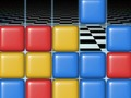 Spill Cubxer online