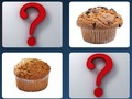 Spill Muffins minnekamp online