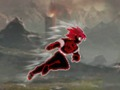 Spill Dragon Ball Battle online