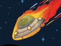 Spill Mareritt-Rex  online