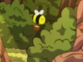 Spill Hoppe Bee  online