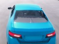 Spill Stunt Racers Extreme 2 online
