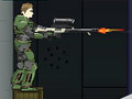 Spill Flash Anrial 3 online