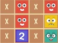 Spill Matematikkpuslespill CG  online