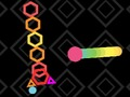 Spill Grunnleggende Snake  online