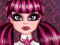 Spill Monster Girl Hair Treatment online