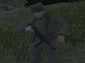 Spill Sovjetisk sniper  online