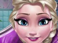 Spill Ice Queen Skin Doctor online
