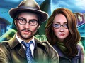 Spill Faresamfunnet  online