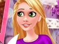 Spill Prinsesser morsomme prank online