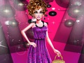 Spill Mote Diva Diva  online