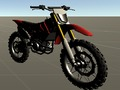 Spill Sportbike Simulator online