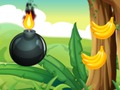Spill Frukt Slasher  online